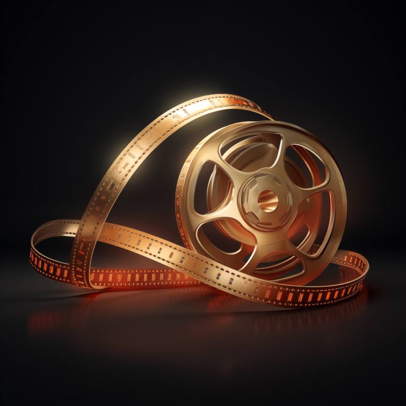 Feature Films