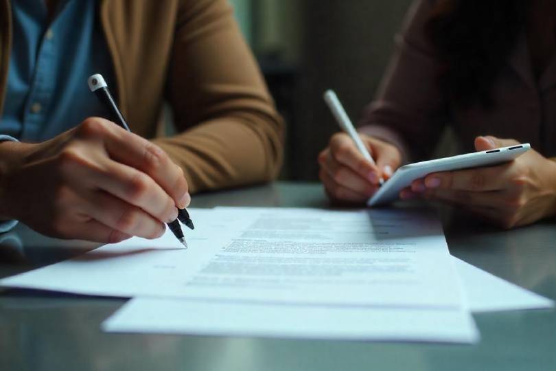 Film Investment Contracts in India – What Every Investor Must Know